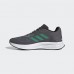 Чоловічі кросівки Adidas Duramo, сірі, 44 євро розмір